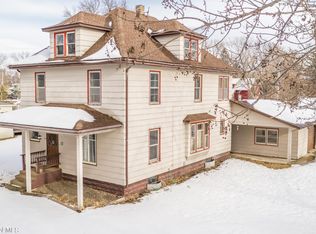 302 Nelson Ave, Brandon, MN 56315