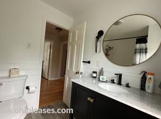 1371 Churchill Rd, Lyndhurst, OH 44124