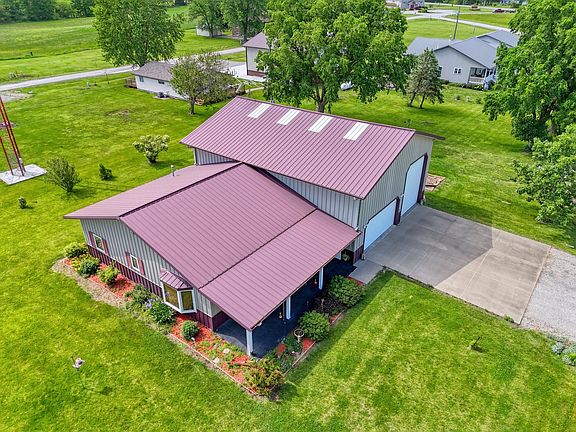 4th image of 12181 Arapaho Dr