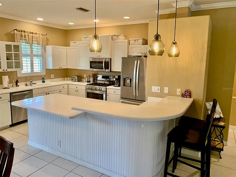 2775 Royal Palm Dr — Photo 15