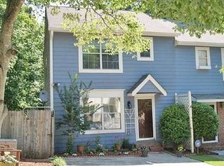 5194 Laurel Bridge Dr SE, Smyrna, GA