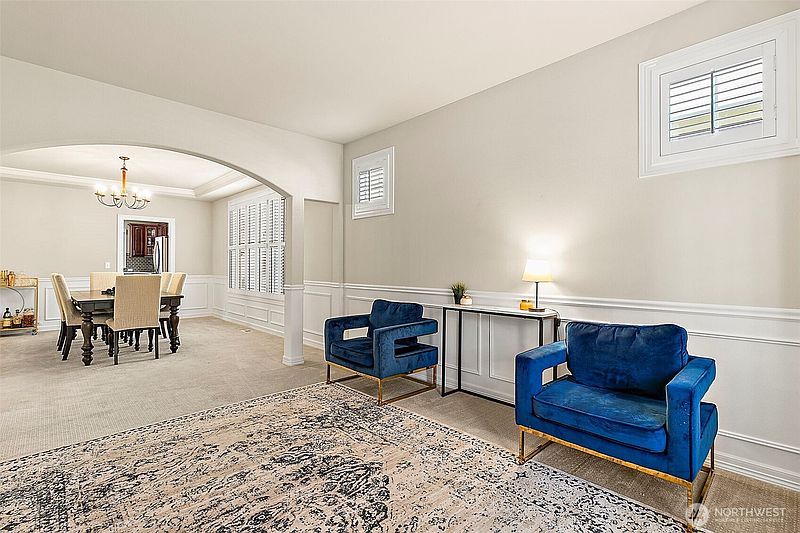 5th image of 3125 S 381st Way