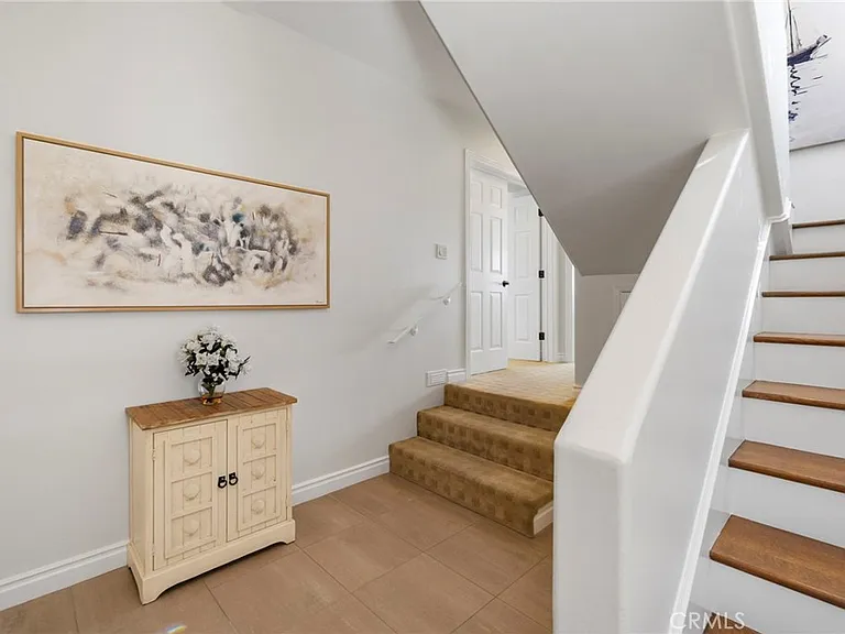 34403 Green Lantern St #2 — Photo 24