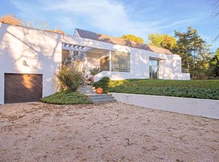 8 Marina Ln, East Hampton, NY 11937