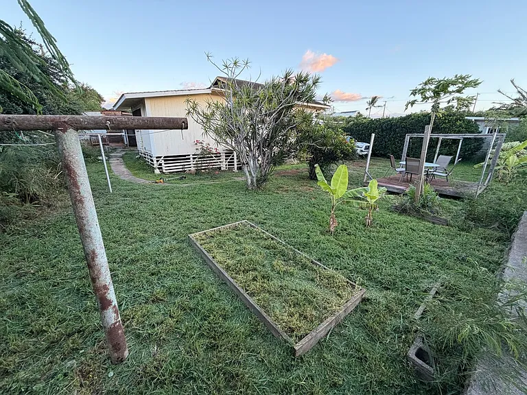 33 Poni Pl — Photo 26
