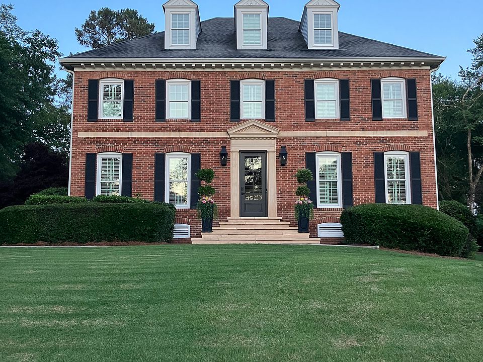 1st image of 3736 Pebble Beach Dr