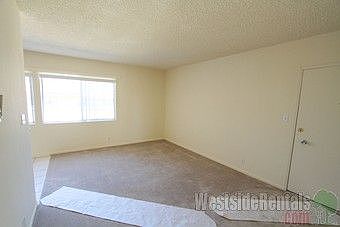 4th image of 1434 11th St APT 6