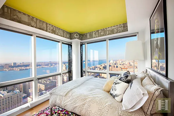 Sold by Halstead Real Estate | media 4