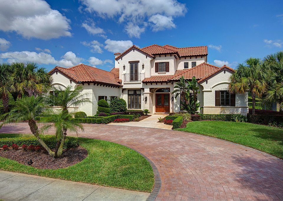 11043 Ullswater Ln, Windermere, FL 34786 | Zillow