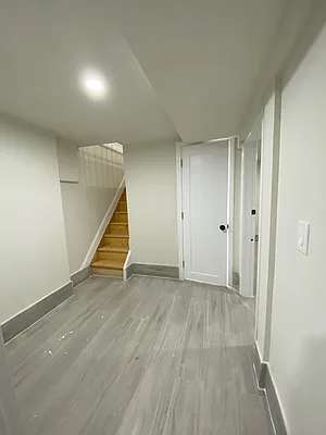 Rented by Keller Williams Realty Empire | media 18