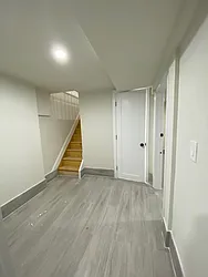 Rented by Keller Williams Realty Empire