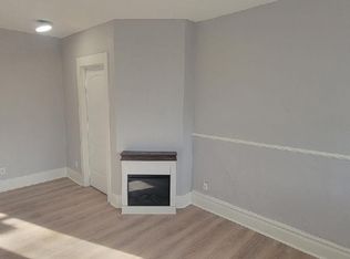 995 S Lincoln St, Salt Lake City, UT 84105