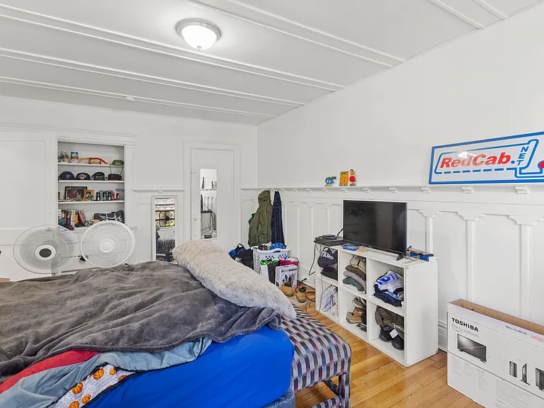 1462 Commonwealth Ave #3 — Photo 16