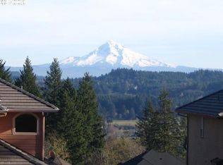 12463 SE Bari Ave, Happy Valley, OR 97086