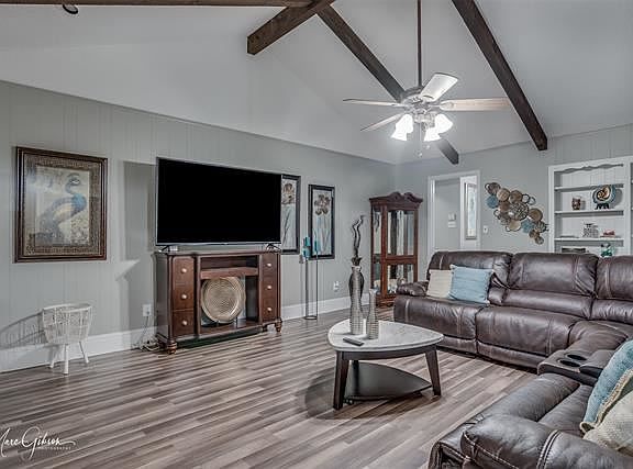 5th image of 3305 Mesa Dr