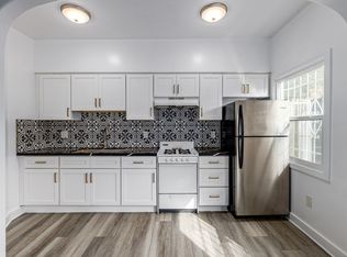 "Lofts @ Larchmont"- Lofts at Larchmont LLC, Los Angeles, CA 90038
