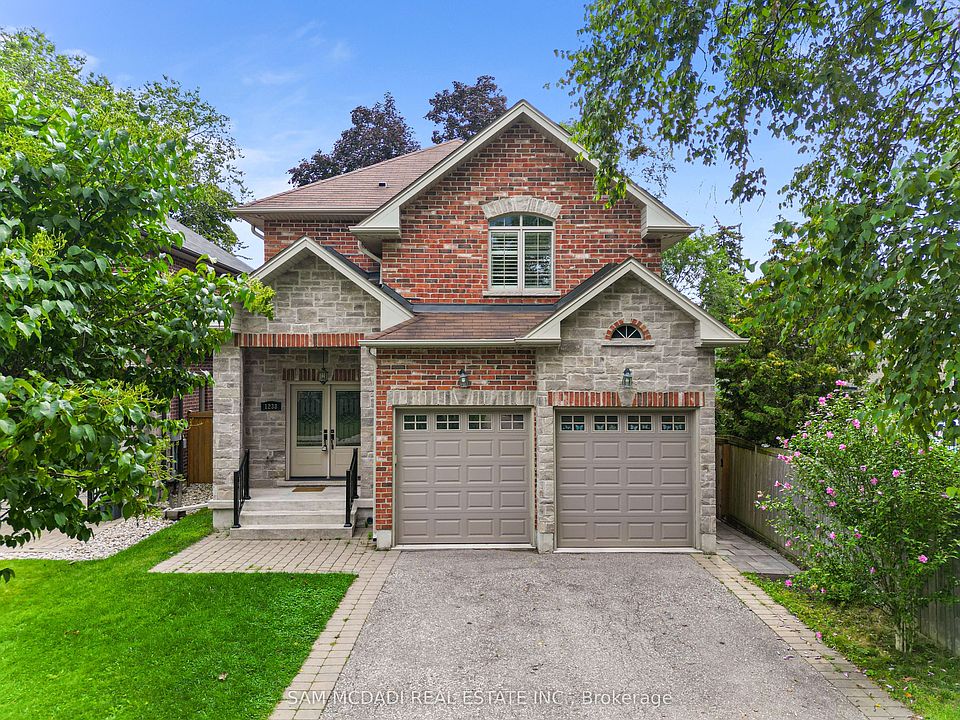 1st image of 1238 Strathy Ave