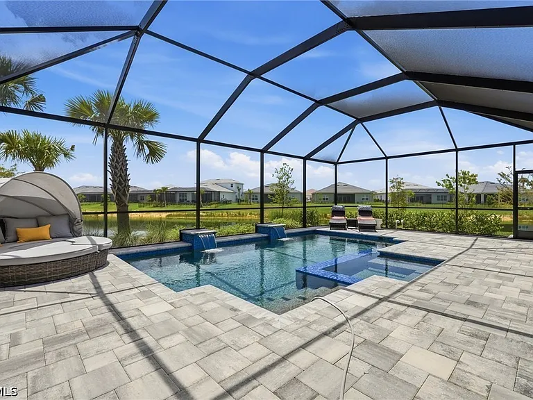 20035 Terrawalk Cir — Photo 31