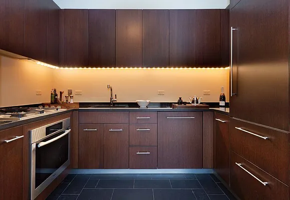 Rented by Corcoran | media 2