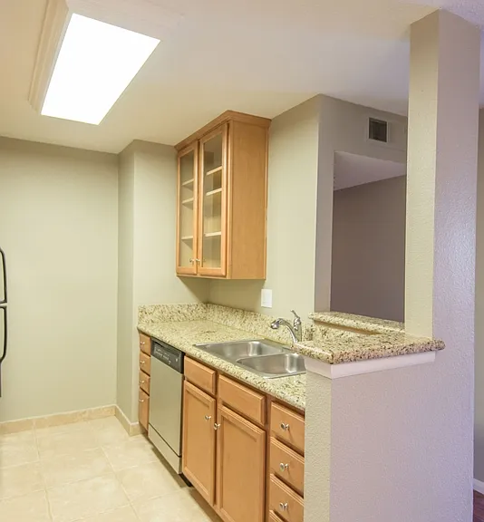 7150 Shoreline Dr — Photo 6