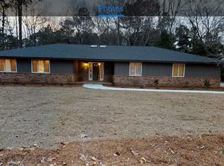 1026 Golfcrest Rd, Sumter, SC 29154