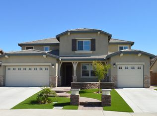 6064 Peregrine Dr, Jurupa Valley, CA 91752
