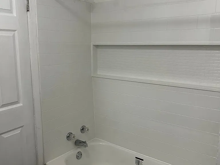735 S Beaver St — Photo 17