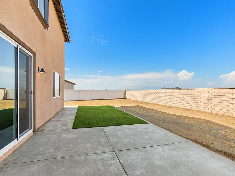 26514 Sycamore Pnes — Photo 30