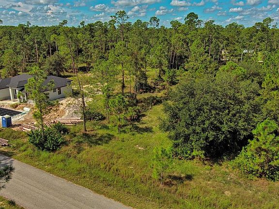 4th image of 1219 WASHINGTON AVENUE LOT 21