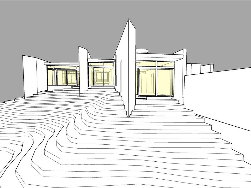 1st image of 85 Avenida De Las Casas