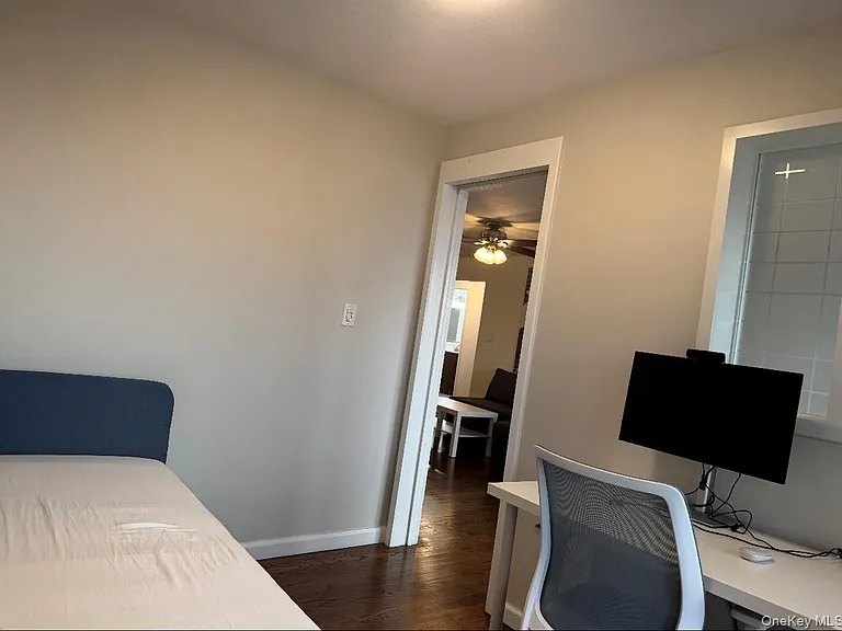 235 Park Ave #308 — Photo 30