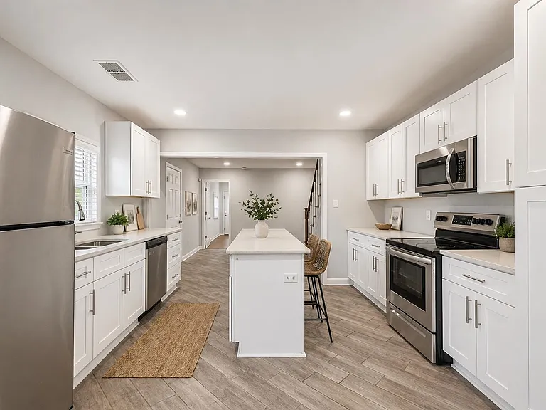 3672 Kearney Ave — Photo 8