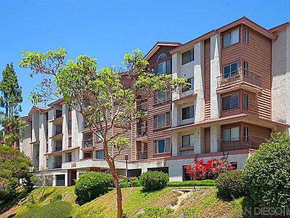 2nd image of 3955 Faircross Pl Unit 75