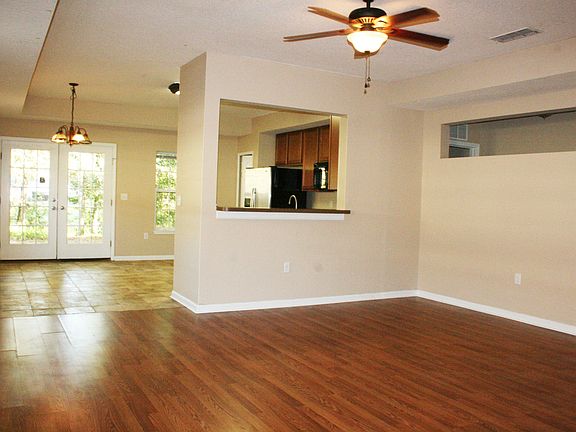 4th image of 5789 Birds Nest Ln