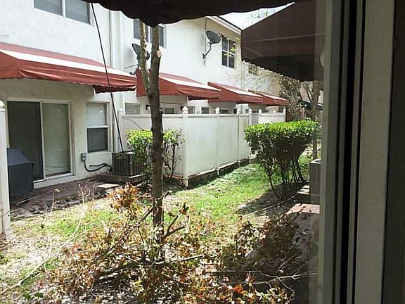 4th image of 3038 NW 30th Ter