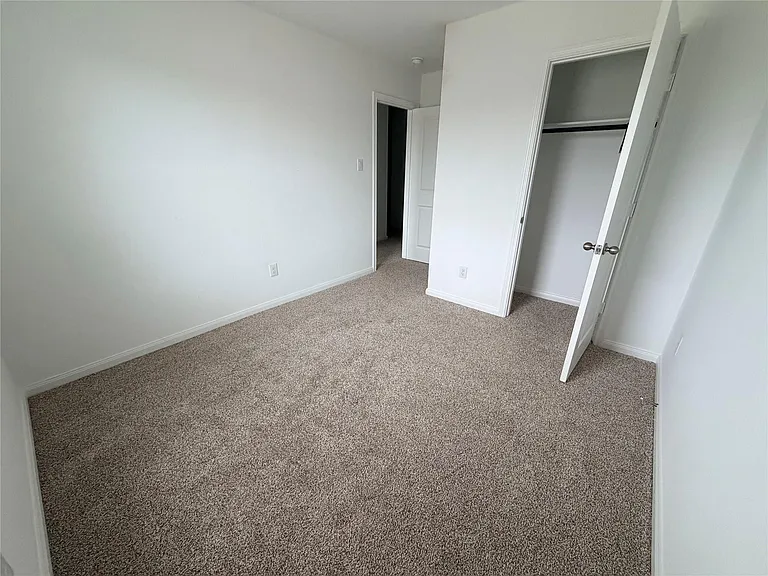 12078 William Trails Cir — Photo 7