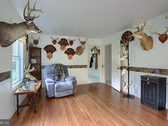 26th image of this home