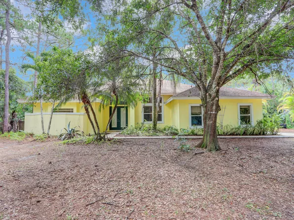 16178 128th Trail N, Jupiter, FL 33478