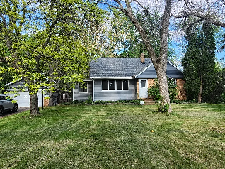 8949 Xylite St NE — Photo 24