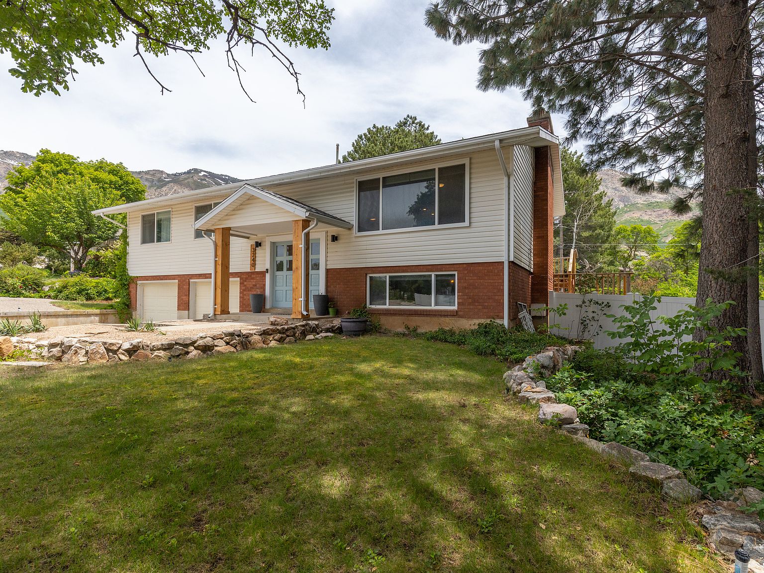 3240 N 900 E, North Ogden, UT 84414 MLS 1881523 Zillow