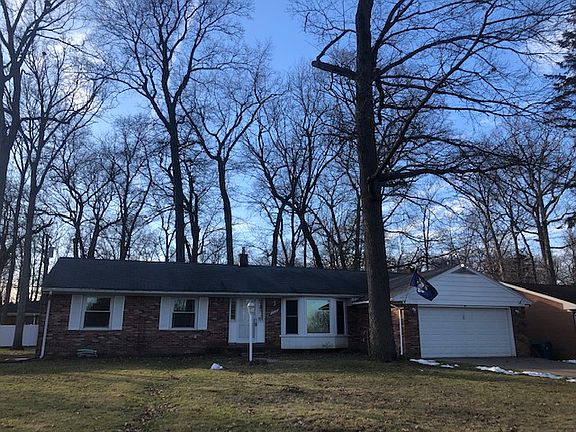 2nd image of 3356 Golfside Rd