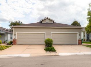 1150 Samuel Point, Colorado Springs, CO 80906