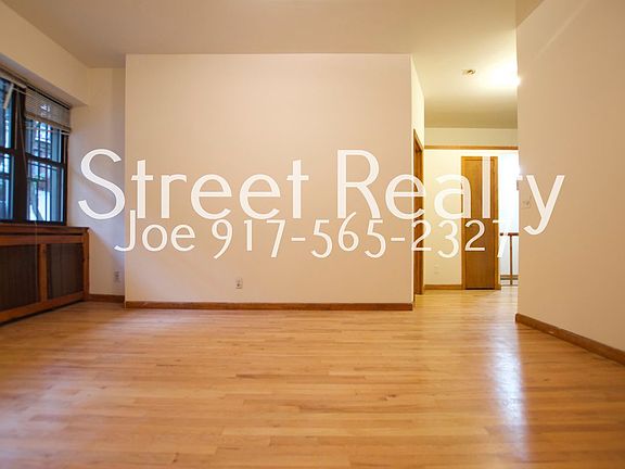5th image of 50 W 90th St #A