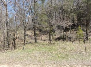 25829 Granite Ave, Tomah, WI 54660