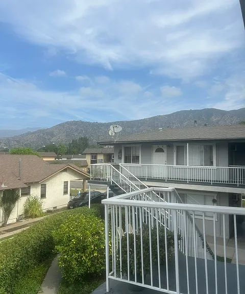 310 W Mountain View Ave #0 — Photo 1