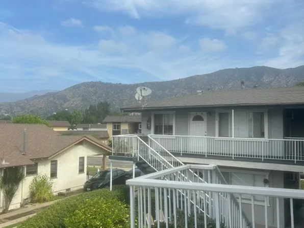 310 W Mountain View Ave #0, Glendora, CA 91741