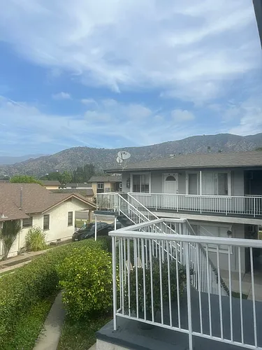 310 W Mountain View Ave #0 Photo 1