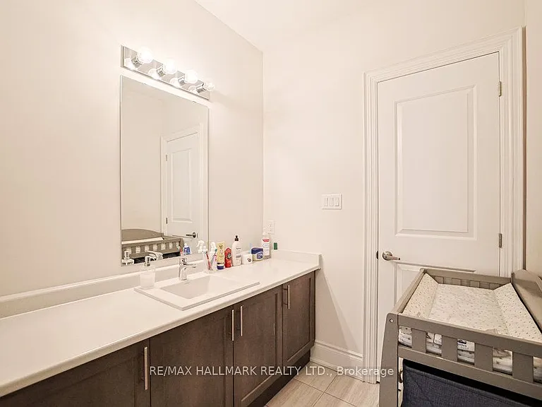 25 Kentledge Ave — Photo 25