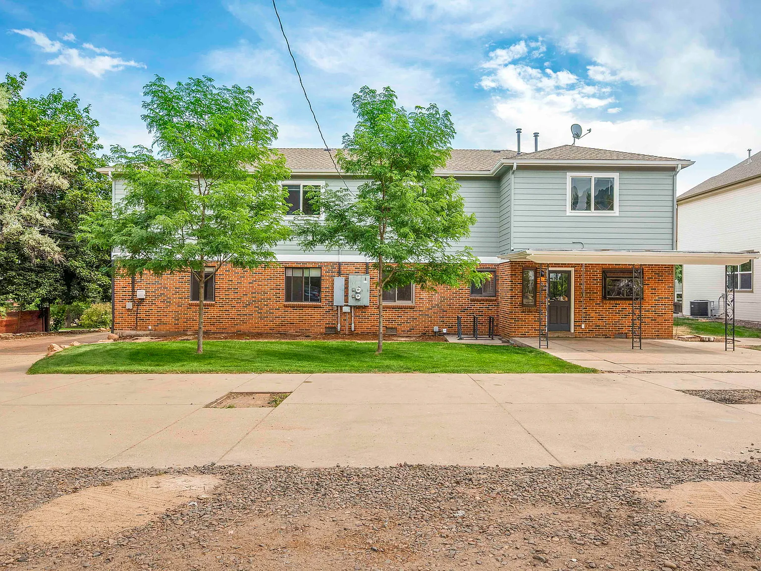 5 bed, 1500 sqft, $9,743 — Photo 3