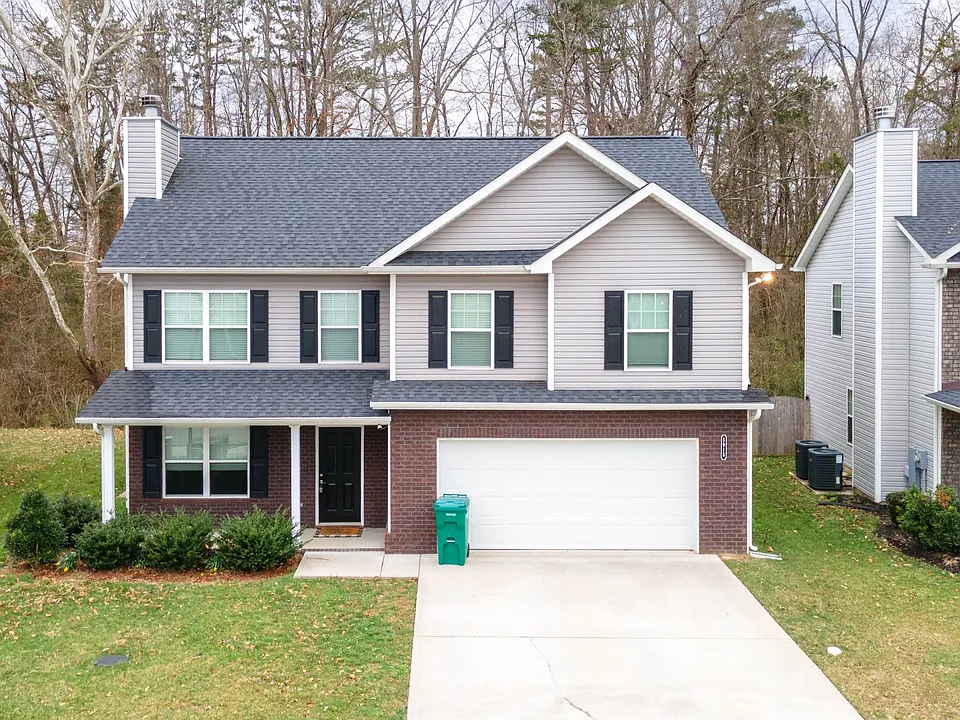 5913 Rain Cloud Rd